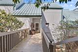 303 Vz Top Road - Photo 1