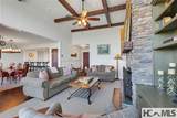 303 Vz Top Road - Photo 10