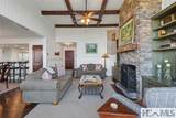 303 Vz Top Road - Photo 11