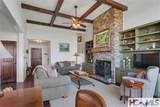 303 Vz Top Road - Photo 12