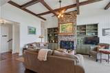 303 Vz Top Road - Photo 13