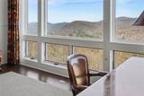 303 Vz Top Road - Photo 14