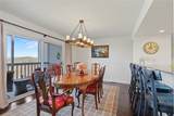 303 Vz Top Road - Photo 15