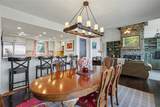 303 Vz Top Road - Photo 16