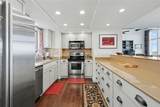 303 Vz Top Road - Photo 17