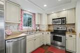 303 Vz Top Road - Photo 18