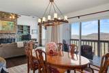 303 Vz Top Road - Photo 19