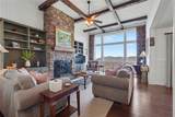 303 Vz Top Road - Photo 2