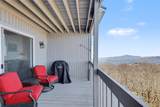 303 Vz Top Road - Photo 20