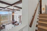 303 Vz Top Road - Photo 21