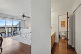 303 Vz Top Road - Photo 22