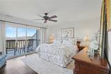 303 Vz Top Road - Photo 23