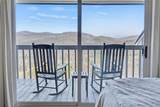 303 Vz Top Road - Photo 24