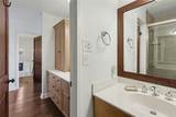 303 Vz Top Road - Photo 26