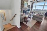 303 Vz Top Road - Photo 27