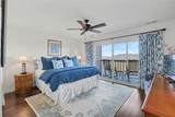 303 Vz Top Road - Photo 28