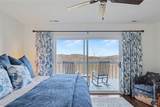 303 Vz Top Road - Photo 29