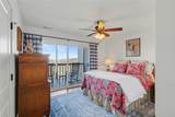 303 Vz Top Road - Photo 30