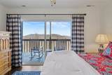 303 Vz Top Road - Photo 31