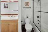 303 Vz Top Road - Photo 32