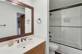303 Vz Top Road - Photo 33