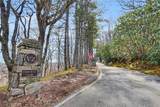 303 Vz Top Road - Photo 36