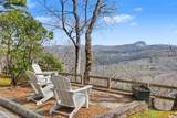 303 Vz Top Road - Photo 4