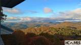 303 Vz Top Road - Photo 5