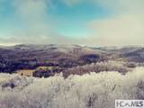 303 Vz Top Road - Photo 9