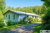 262 Rooster Cove - Photo 1