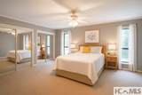 262 Rooster Cove - Photo 10