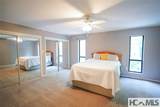 262 Rooster Cove - Photo 11