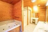 262 Rooster Cove - Photo 12
