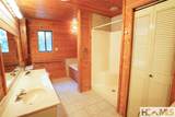 262 Rooster Cove - Photo 13