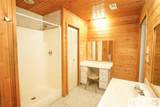 262 Rooster Cove - Photo 14