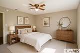 262 Rooster Cove - Photo 15
