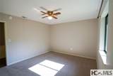 262 Rooster Cove - Photo 16