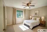 262 Rooster Cove - Photo 17