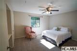 262 Rooster Cove - Photo 18