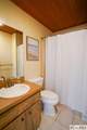 262 Rooster Cove - Photo 19