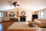 262 Rooster Cove - Photo 2
