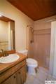 262 Rooster Cove - Photo 20