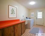 262 Rooster Cove - Photo 21