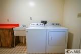 262 Rooster Cove - Photo 22