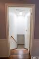 262 Rooster Cove - Photo 23