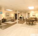 262 Rooster Cove - Photo 24