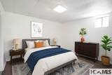 262 Rooster Cove - Photo 26