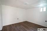 262 Rooster Cove - Photo 27