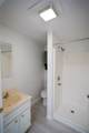 262 Rooster Cove - Photo 29