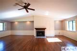 262 Rooster Cove - Photo 3